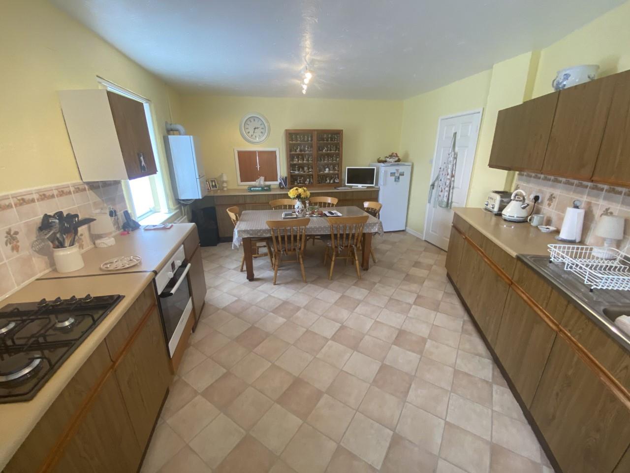 Old Braunton Phillips Smith and Dunn